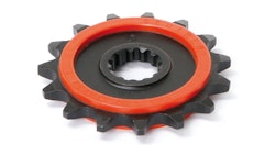 Ognibene Antriebsritzel 1856