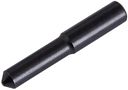 Vorschaubild Campagnolo Kettennietdrücker UT-CN300