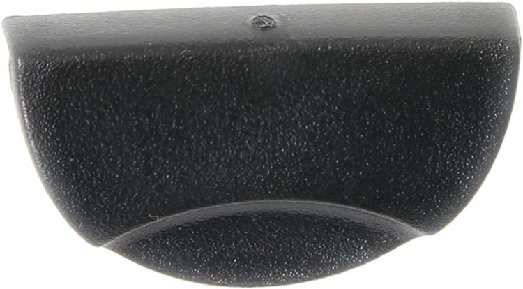 Hesling Befestigungsclip