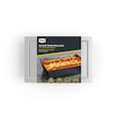 Vorschaubild Ooni Detroit Pizzablech Klein 24x16cm