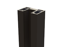 OSMO ALU-CLADDING HalteprofilZubehörbild