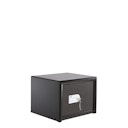 Vorschaubild Burg Wächter Sicherheitsschrank CombiLine CL 410 K