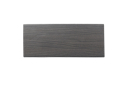 Vorschaubild HANDMUSTER Fiberdeck Terrassendiele Harmony Ocean Grey V2
