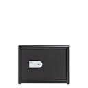 Vorschaubild Burg Wächter Sicherheitsschrank CombiLine CL 420 K