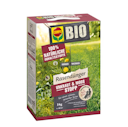 Vorschaubild Compo BIO Rasendünger Unkraut / Moos Stopp