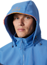 Vorschaubild Helly Hansen® Softshelljacke Oxford 74290