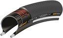 Vorschaubild Continental Contact Speed Reifen 28 × 1 3/8" schwarz