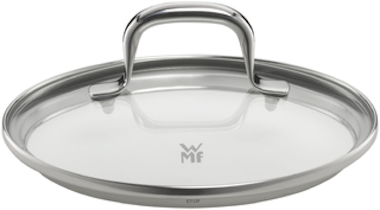 WMF Glasdeckel Fusiontec Essential - 16 cm