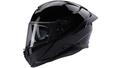 SPEC-X Integralhelm SX-82.03 Stinger