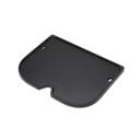 Vorschaubild Weber Grillplatte - für Lumin Compact