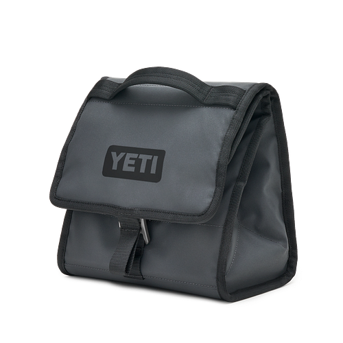 YETI Lunch Bag DAYTRIP