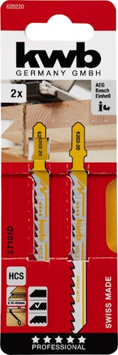 kwb 2JIG*ST St-Sä-Bl Holz mitt S20 620220