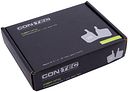 Vorschaubild CONTEC Scheibenbremsbelag DiscStop+ CBP-170 Magura