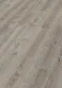 Vorschaubild MEISTER Designboden MeisterDesign. flex DL 400 2055 x 216 x 5 mm 7140 Eiche Merino grau Porensynchron-Struktur