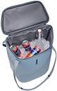 Vorschaubild Thule Kühltasche Chasm Cooler Inlock blau