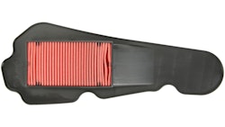 Hiflofiltro Luftfilter HFA1007