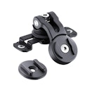 Vorschaubild SP Connect™ Brake Mount SPC/SPC+ (Halterung Bremsflüssigkeitsbehälter)