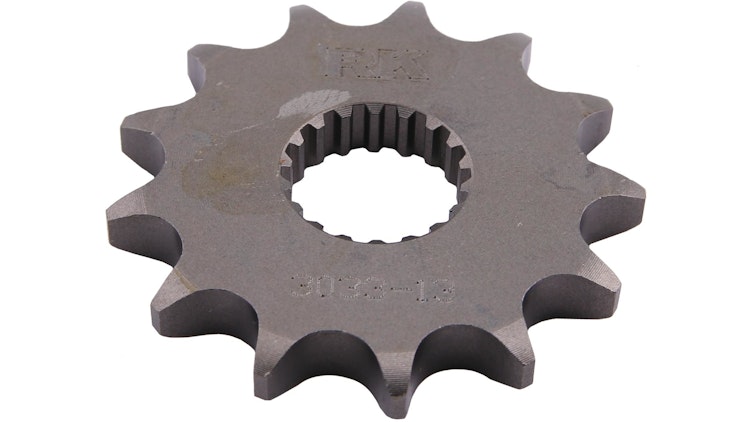 RK Antriebsritzel 3033