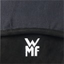 Vorschaubild WMF Grillhandschuhe, Größe 10/XL