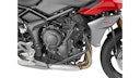 Vorschaubild Kappa Sturzbügel KN6421 für Triumph Tiger 660 Sport