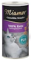 Miamor Sensible Snack 30g KatzensnackVorschaubild
