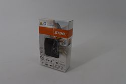 Stihl 3/8" Rapid Micro 3 (RM3) 16 mm 37 cm