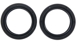 All Balls Racing Gabelsimmerringsatz 36 x 48 x 11 (ABR 55-109)