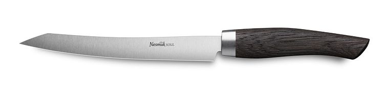 Nesmuk Slicer SOUL 160