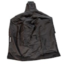 Vorschaubild The Bastard Abdeckhaube Raincover MEDIUM (VX Compatible)