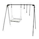 Vorschaubild Petromax Feuerbrücke