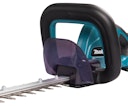 Vorschaubild Makita Akku-Heckenschere DUH507RF
