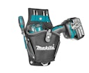 Vorschaubild Makita Schrauberholster E-15154