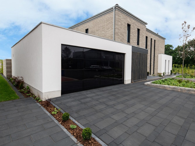 Diephaus Pflastersteine LINEO