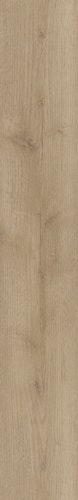 MEISTER Laminatboden MeisterDesign. laminate LC 55 1288 x 198 x 7 mm 07147 Nevado Oak Easy-to-clean-Struktur