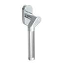 Vorschaubild GRIFFWERK Fenstergriff CORINNA 7x32mm