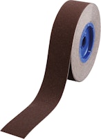 kwb Schl-Ro 25m Br.Köper50 K120PRE 878642