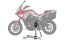 Vorschaubild Zentralständer EVOLIFT® für MV Agusta Turismo Veloce RC SCS 21-