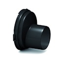 Vorschaubild KESSEL Spitzende Reduzierstück