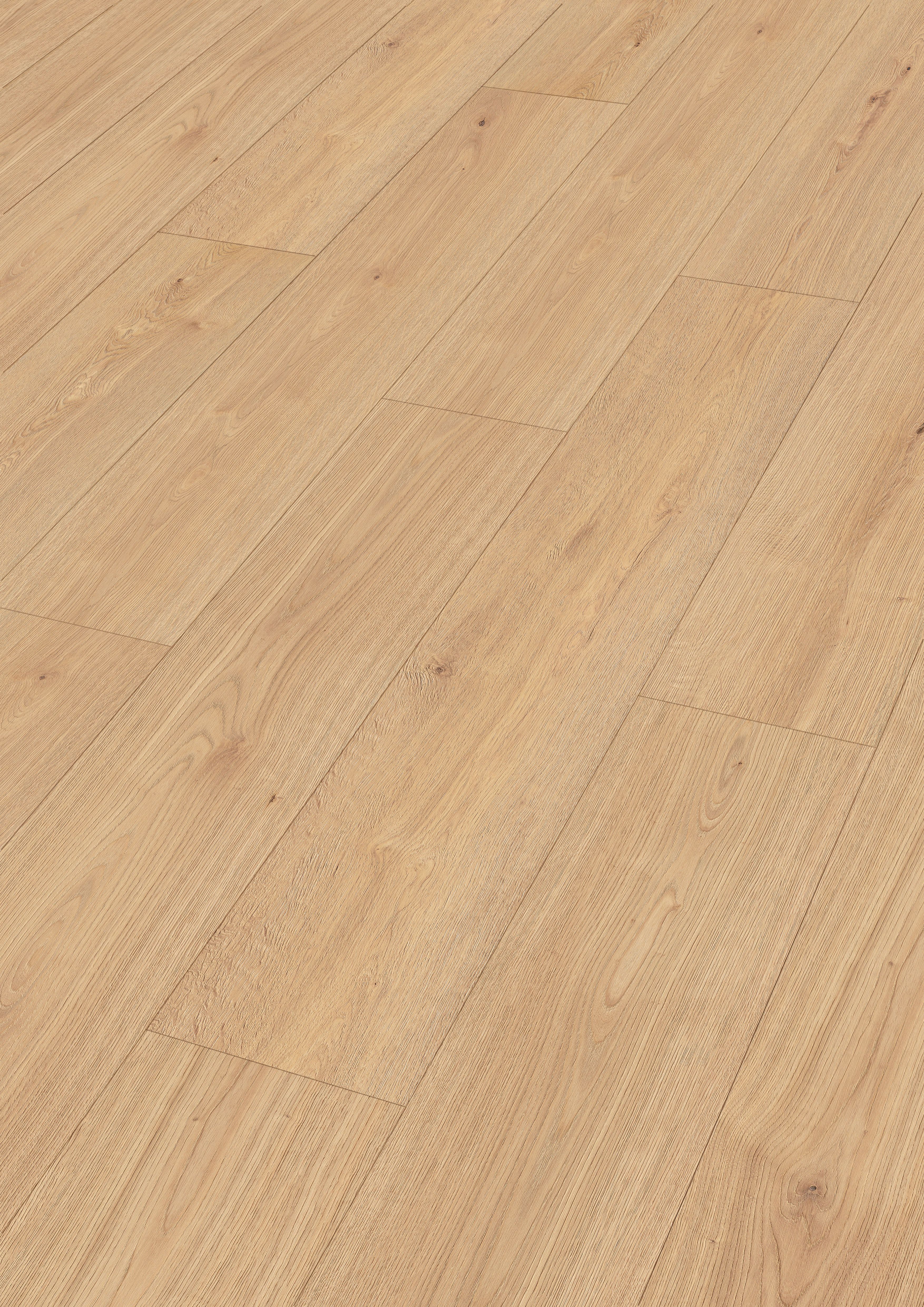 MEISTER Designboden pro DD 250 Lakewood Oak 07457 - 1290 x 253 x 2,5 mm