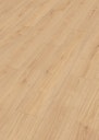Vorschaubild MEISTER Designboden pro DD 250 Lakewood Oak 07457 - 1290 x 253 x 2,5 mm