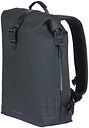 Vorschaubild Basil Rucksack Soho Nordlicht schwarz