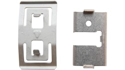 Brembo Federblech für Bremszange PF28A, PF32A, PF34B, Federblech