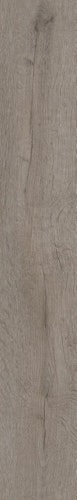 SALE moderna Variation Laminatboden Vintage Eiche smoke 328 x 1288 mm