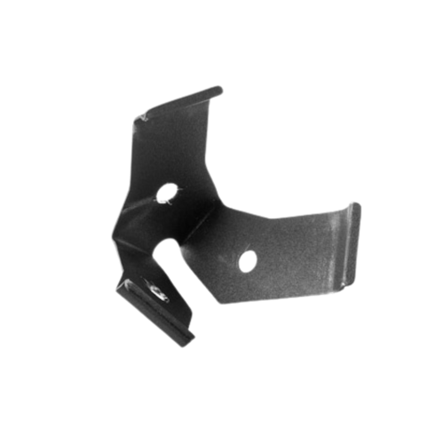 Lightpro Wandleuchte Tiga Corner