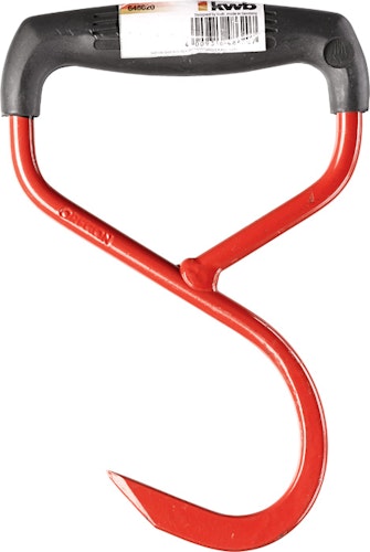 kwb Hebehaken 215 mm 648620