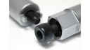 Vorschaubild Bikeservice Nutmutternschlüssel 17 mm, 2-Zapfen