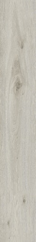 MEISTER  Laminatboden MeisterDesign. laminate LC 55 S  White Oak 6670 | 1-Stab - 1288 mm