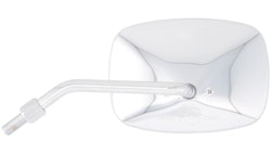 Vicma Spiegel linksanbau, M10 (Rechtsgewinde)