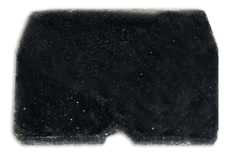 Husqvarna Luftfilter Schaum D