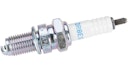 Vorschaubild NGK Zündkerze DR8ES, Schlüsselweite 18, Zündkerze Gruppe D, Gewindedurchmesser 12 mm